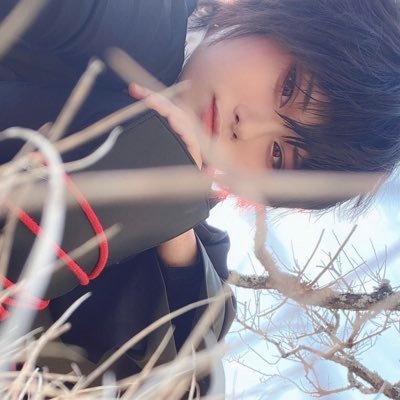 うず☺︎さんのプロフィール画像