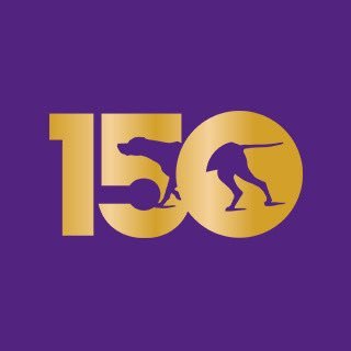 @WKCDOGS