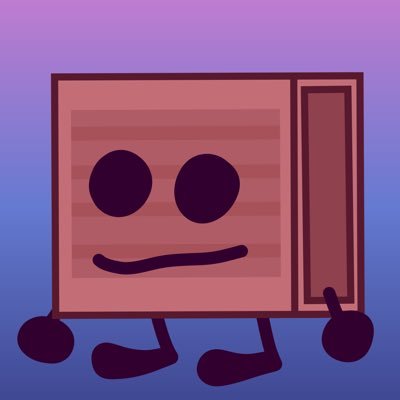 BFDI Makerさんのプロフィール画像