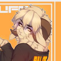 ๐ Calen ๐ (@sheepneedyboy) 's Twitter Profile Photo ๐ Calen ๐ (@sheepneedyboy) 's Twitter Profile Photo
