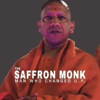 Ranjesh Parasar (@ranjeshp32492) 's Twitter Profile