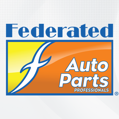 Federated Auto Parts Profile