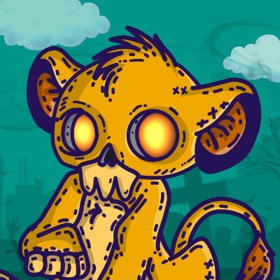 CM for The Murder Mystery Collective ($NEAR)
Discord in BIO, Come Solve Some Mysteries!
Content Creator on TikTok (170K+)
For Inquiries: AsianButtahs@gmail.com