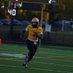 Marcus Jones III (@marcus_jones3_) Twitter profile photo Marcus Jones III (@marcus_jones3_) Twitter profile photo