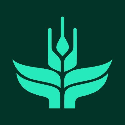 @CGIAR