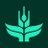 CGIAR