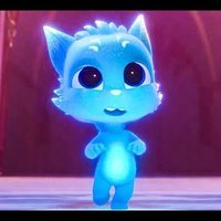 tlat (@lithtrn169236) 's Twitter Profile