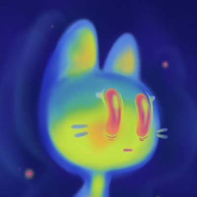 🐀tomas🐀 Profile