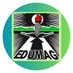 edumag (@edumag2025) Twitter profile photo edumag (@edumag2025) Twitter profile photo