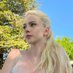 JennyJuicy (@janielang172574) Twitter profile photo JennyJuicy (@janielang172574) Twitter profile photo