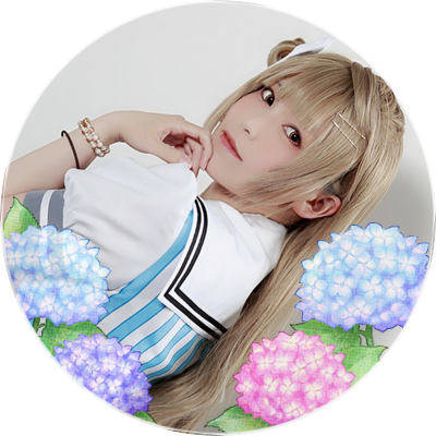 ♒卯咲まり🔑..🐍🌸💍🌠🏘🍯さんのプロフィール画像