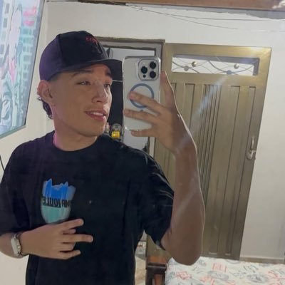 ThiagoMaya____'s profile picture. Venta de contenido al Dm🤴🏻  Solo Respondo Para venta de contenido🤥