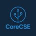 CS core (@corecse_) Twitter profile photo CS core (@corecse_) Twitter profile photo
