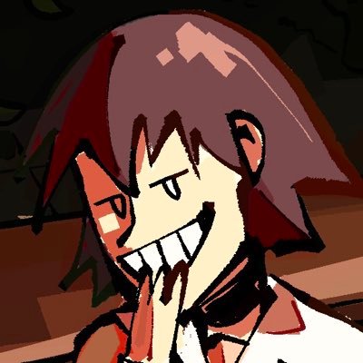 🔻 Proto 🔻さんのプロフィール画像