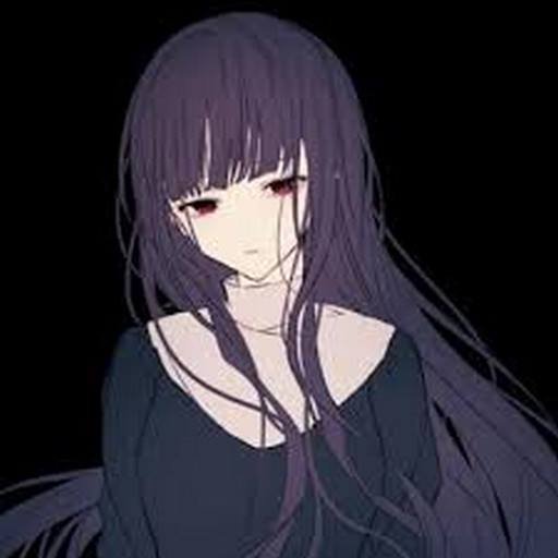 26岁哒switch一枚,偶尔逛推,遇见喜欢的会点关注,私信基本不回,准备找个合适的长期,圈内的可以联系telegram:https://t.co/Z0A0l8vlox