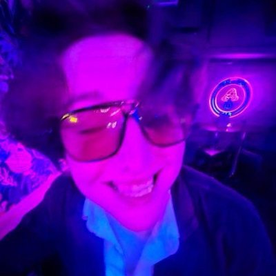 Music Journalist with bad taste | Own @_Cult_Following, everything worth reading on there | Scribbles @DailyMirror, and probably more | Won awards (apparently)