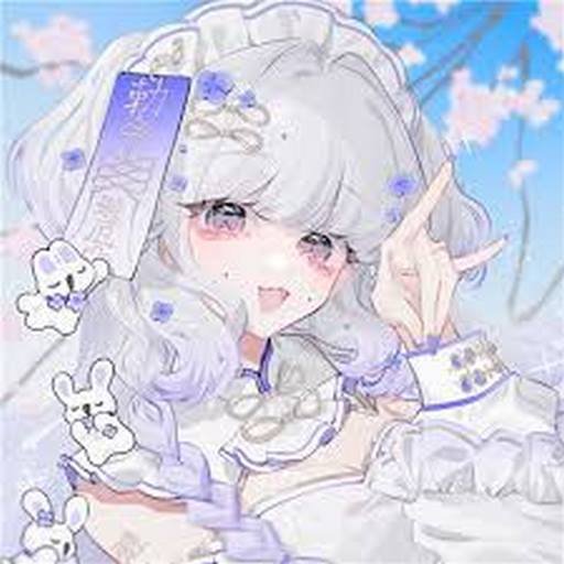 26岁哒switch一枚,偶尔逛推,遇见喜欢的会点关注,私信基本不回,准备找个合适的长期,圈内的可以联系telegram:https://t.co/4y2rr0spAC