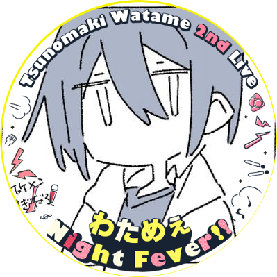 yu-ki.mizuki(yumima-ユミマ-)🐏😈🐻 Profile