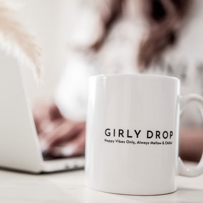 hiyo_dietrecord's profile picture. 【Start：2025.05.21 / 156cm / 91.3kg ～】1年かけて40kg痩せることを目標にしてます！リベルサスで食欲コントロールしながら、食事改善とエステ(EMS筋トレ)実施中🫶