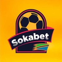 Sokabet Tanzania (@sokabettanzania) 's Twitter Profile