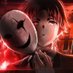 miles (@miles7541663683) Twitter profile photo miles (@miles7541663683) Twitter profile photo