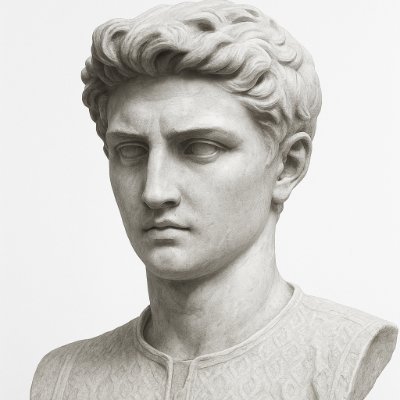 shreyaspxl's profile picture. product | building financial tools | StableCoins🪙