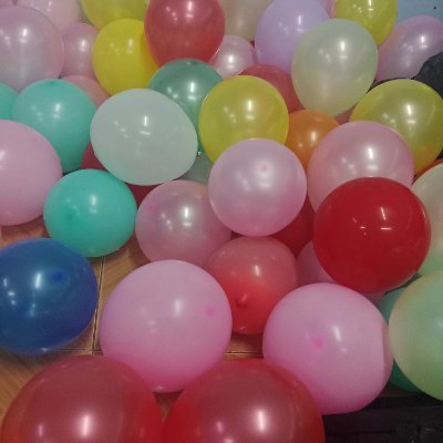 onetwoonet4425's profile picture. 