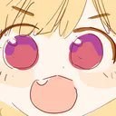 wompie wompie 🐴さんのプロフィール画像