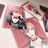 πΈποΈα© (@l_e09_a) 's Twitter Profile