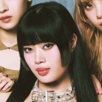 U3🍯ファンミ8/19.20、AOD4🐝 (@u3_hana) 's Twitter Profile