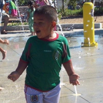 Sallvveeee's profile picture. i rp now :)