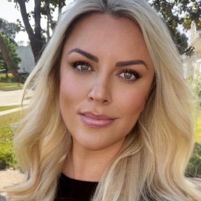 LailaBaile5596's profile picture. Full time Day Trader Futures Queen https://t.co/ImEw7sFKZo Not financial advice. Trading involves risk. Read full disclosure on website