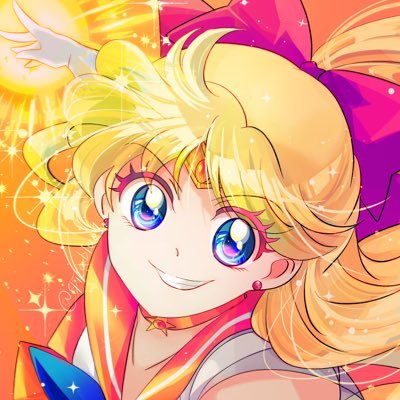 もものさんのプロフィール画像