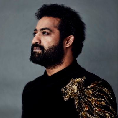 Massmaharaj__99's profile picture. †NTR†