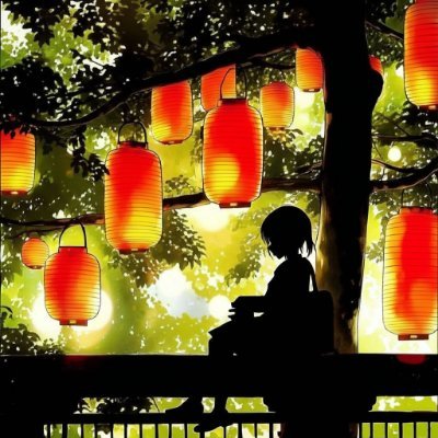 fnwbbnat's profile picture. 