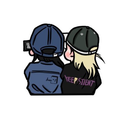 🦮🦋 #ormkornnaphat #linglingkwong #lingorm 🤍💜
-abu abu chicken- (: ยายยายน้องอาบูชิคเก้น🐣🐥