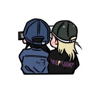 xenxei.abuabu (@xenxei_x) 's Twitter Profile