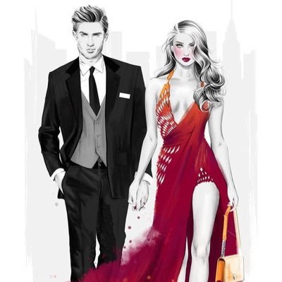 Mannequinint's profile picture. Image Consulting, Acting & Modelling Training by @crerampolusane (sriram reddy Polasane)