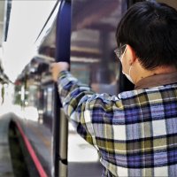 TSF (@tsf_kamera) Twitter profile photo