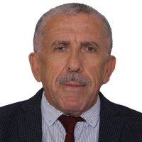 Zekeriya Atalay (@kafkasya1318) 's Twitter Profile Photo Zekeriya Atalay (@kafkasya1318) 's Twitter Profile Photo