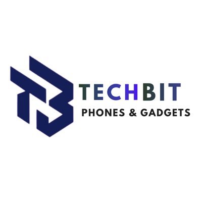 TechBit Gadgets Profile