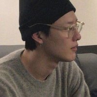 안울어 조아서 (@woodz_chosy) 's Twitter Profile