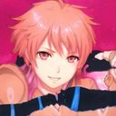 Chi Aikin - @AikinChi97161 - Twitter