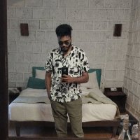 Aniket V (@aniket_a_v_7) 's Twitter Profile