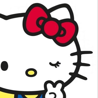 _0312x_x's profile picture. 