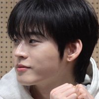 프🥨 (@onf_bbuya) 's Twitter Profile Photo