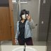 esme (@dammitesme) Twitter profile photo esme (@dammitesme) Twitter profile photo