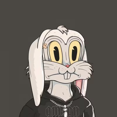 ANGEL π»πͺ π₯ π¦ Profile