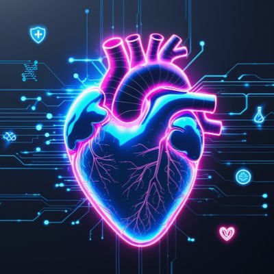 healthlylifee's profile picture. Fuel your body • Upgrade your mind  • 💡 Science-backed health tips 🥑 Simple nutrition hacks 🧠 Mind-body wellness ⚡ Daily motivation 🌱natural supplement