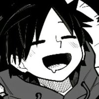 polar 7 (@polarrrrr7) 's Twitter Profile